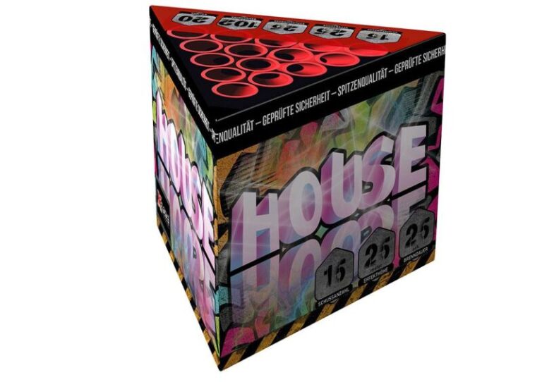 house-15-schuss-feuerwerk-batterie