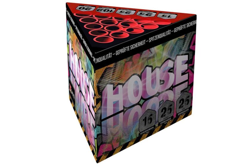 house-15-schuss-feuerwerk-batterie