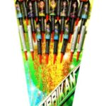 hurrikan-21-teiliges-raketen-sortiment