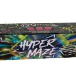 hypermaze-goldglitter-blue-120-schuss-feuerwerkverbund