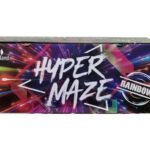 hypermaze-rainbow-120-schuss-feuerwerkverbund