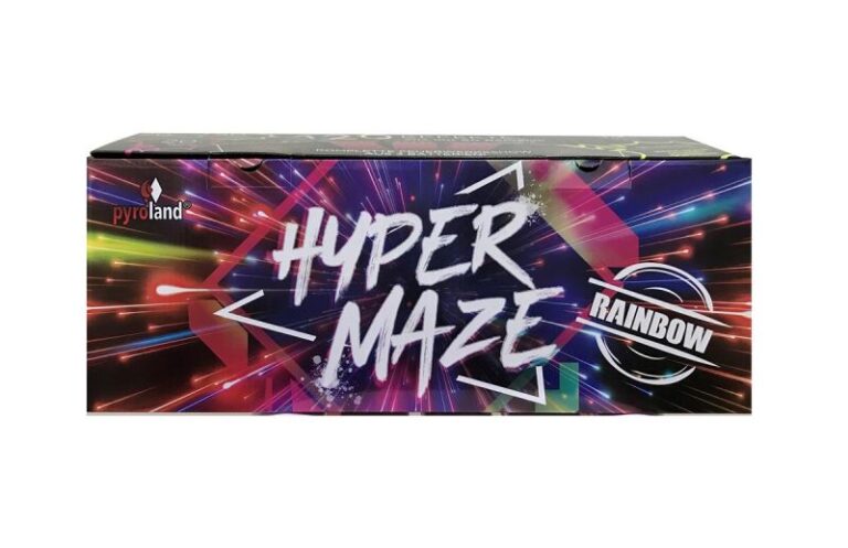 hypermaze-rainbow-120-schuss-feuerwerkverbund