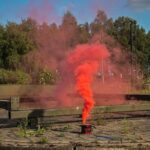 hypersmoke-mit-reisszuender-300s-rot