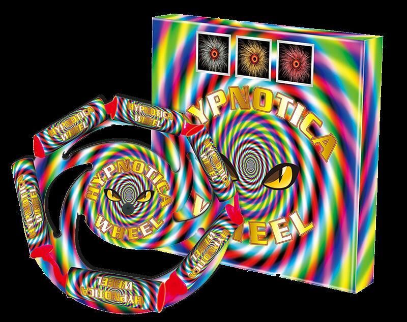 hypnotica-wheel