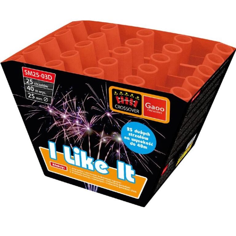 i-like-it-25-schuss-feuerwerk-batterie