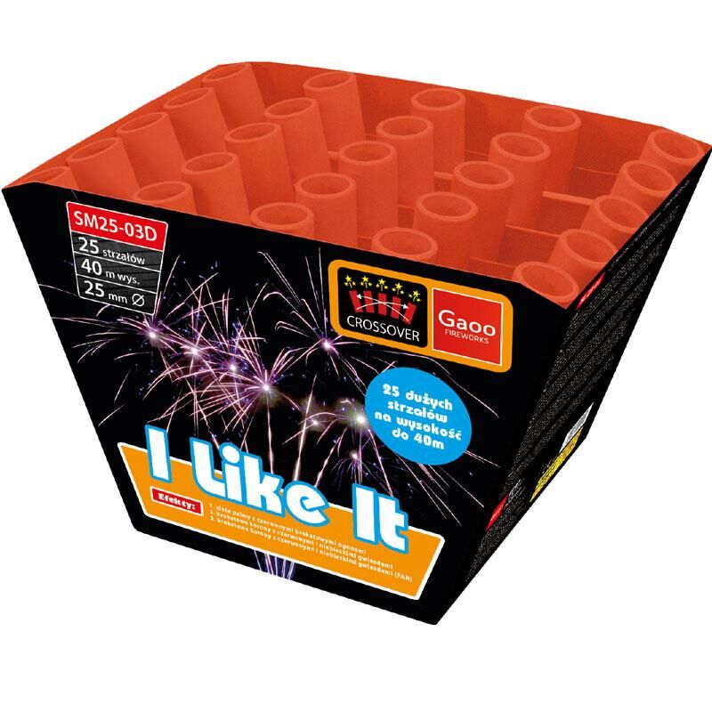 i-like-it-25-schuss-feuerwerk-batterie