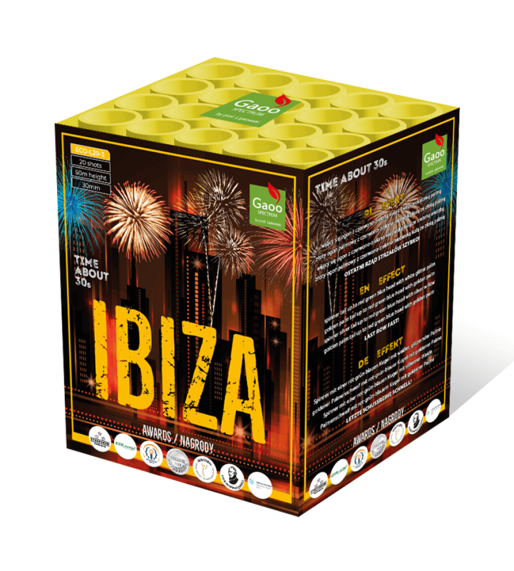 ibiza-20-schuss-feuerwerk-batterie