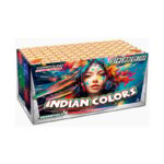 indian-colors-72-schuss-feuerwerksverbund