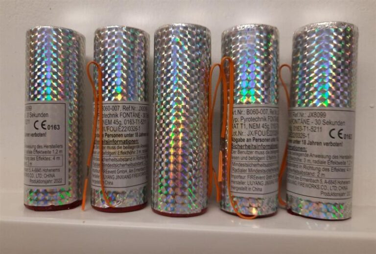 indoor-fontaenen-5er-pack