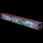 infinity-300-300-schuss-feuerwerk-batterie
