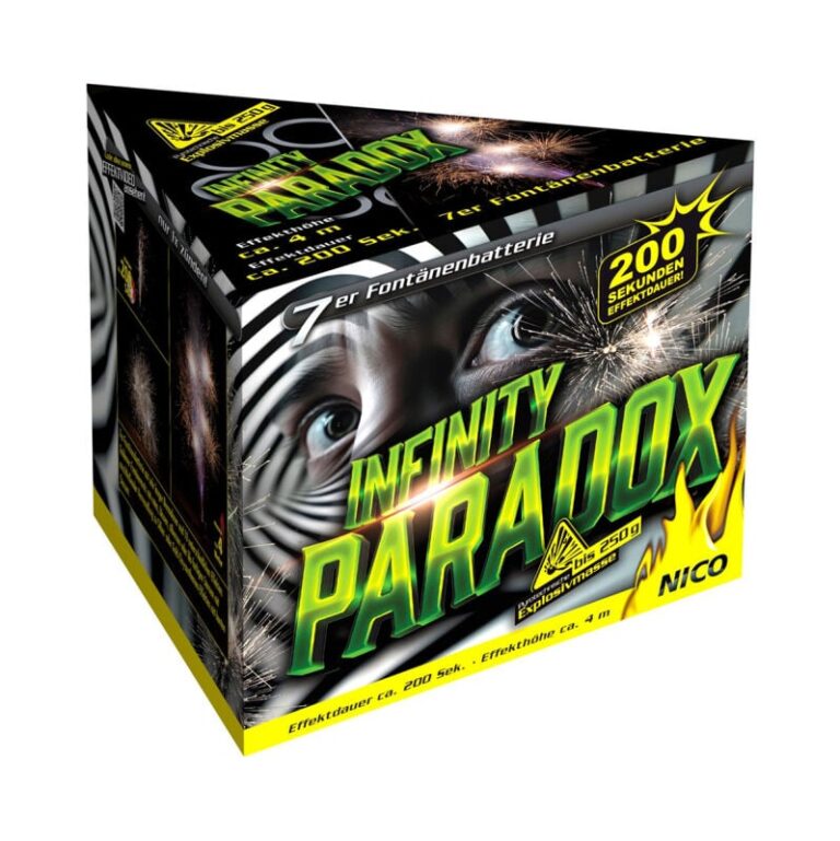 infinty-paradox-fontaenenbatterie