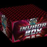 invadr-box-111-schuss-feuerwerkverbund