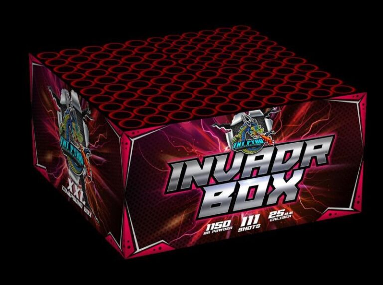 invadr-box-111-schuss-feuerwerkverbund