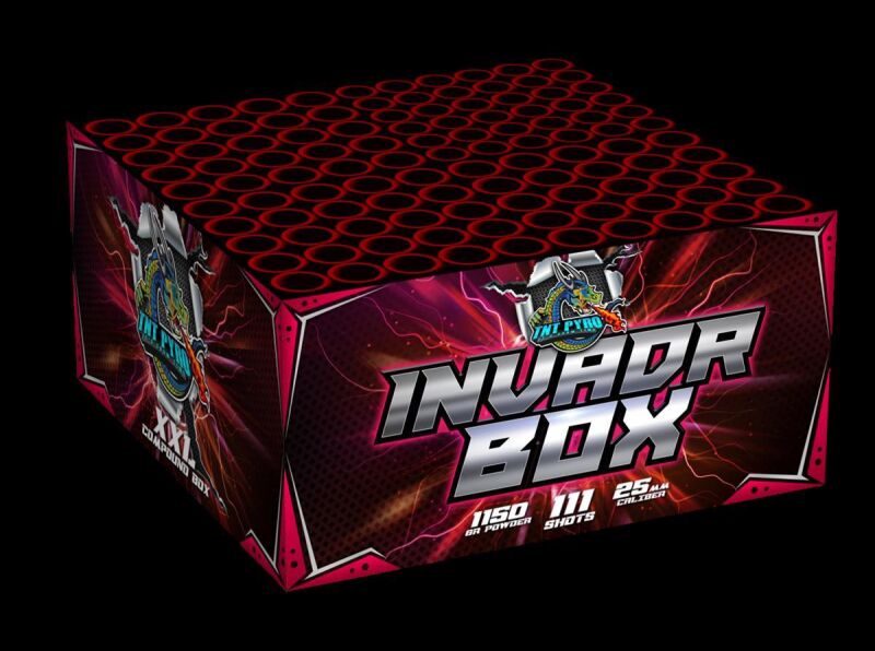 invadr-box-111-schuss-feuerwerkverbund