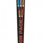 iron-pack-5-teiliges-raketen-sortiment