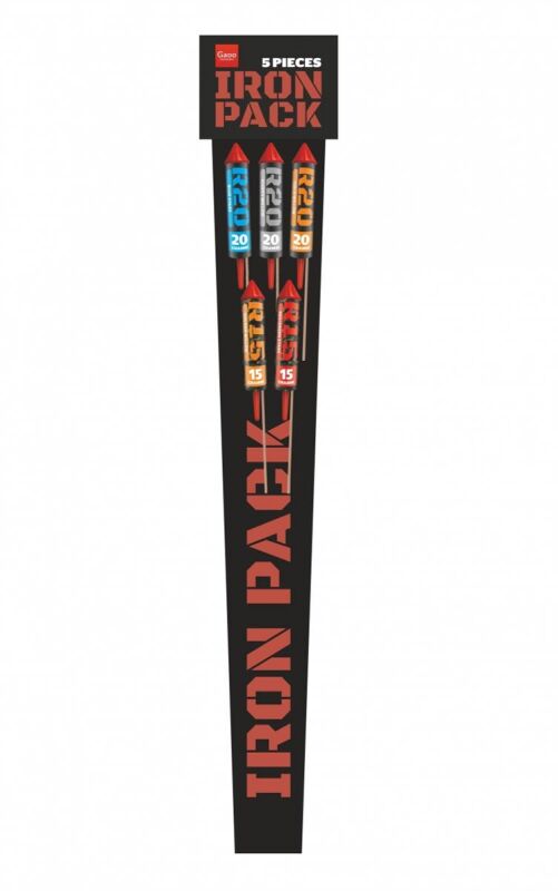 iron-pack-5-teiliges-raketen-sortiment