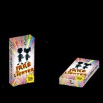 irre-lichter-12-teiliges-fontaenen-sortiment