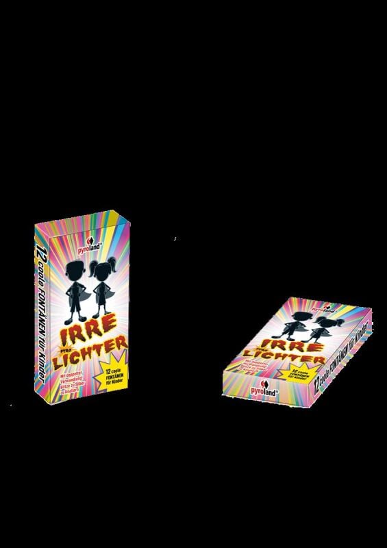 irre-lichter-12-teiliges-fontaenen-sortiment