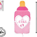 its-a-girl-ballon