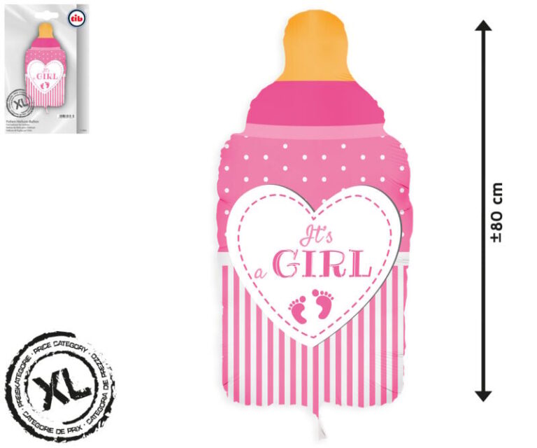 its-a-girl-ballon