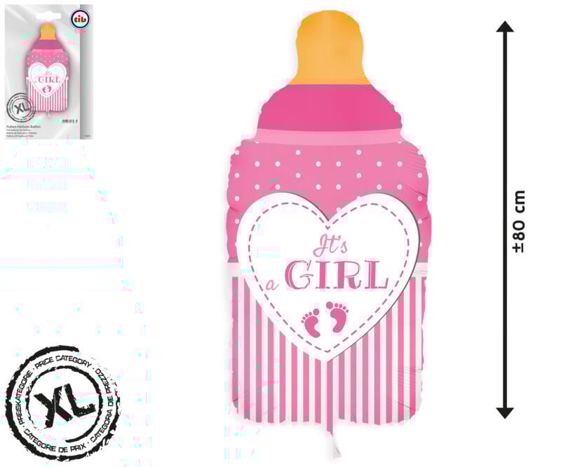 its-a-girl-ballon