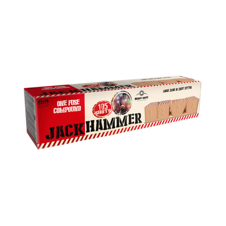 jackhammer-124-schuss-feuerwerkverbund