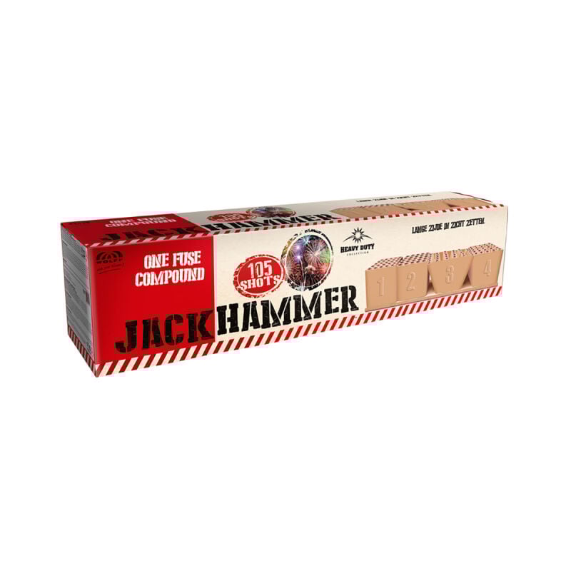 jackhammer-124-schuss-feuerwerkverbund