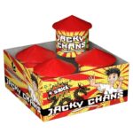 jacky-chans