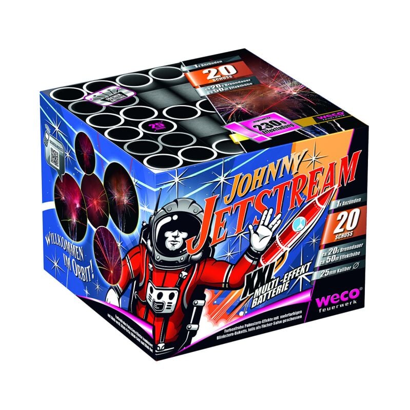 johnny-jetstream-20-schuss-feuerwerk-batterie