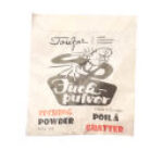 juckpulver
