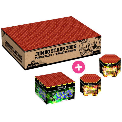 jumbo-stars-display-box-300-schuss-feuerwerkverbund-3-batterien-extra