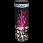 jumping-jelly-beans-fontaenen-batterie