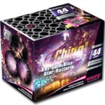 ka-ching-44-schuss-feuerwerk-batterie