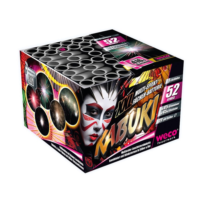 kabuki-52-schuss-feuerwerk-batterie