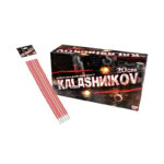 kalashnikov-20cm-12-stueck