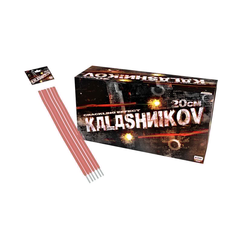 kalashnikov-20cm-12-stueck