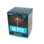 kalypso-10-schuss-feuerwerk-batterie