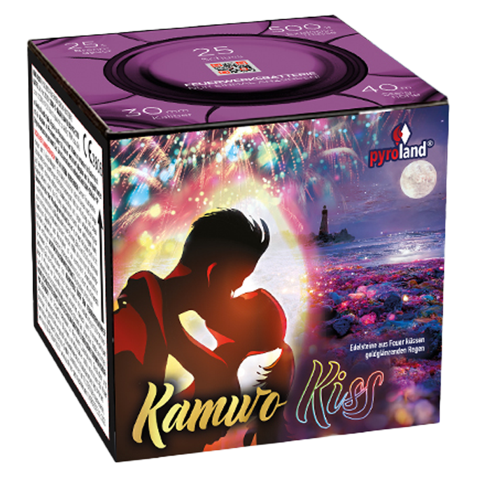 kamuro-kiss-25-schuss-feuerwerk-batterie