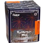 kamuro-mix-25-schuss-feuerwerk-batterie