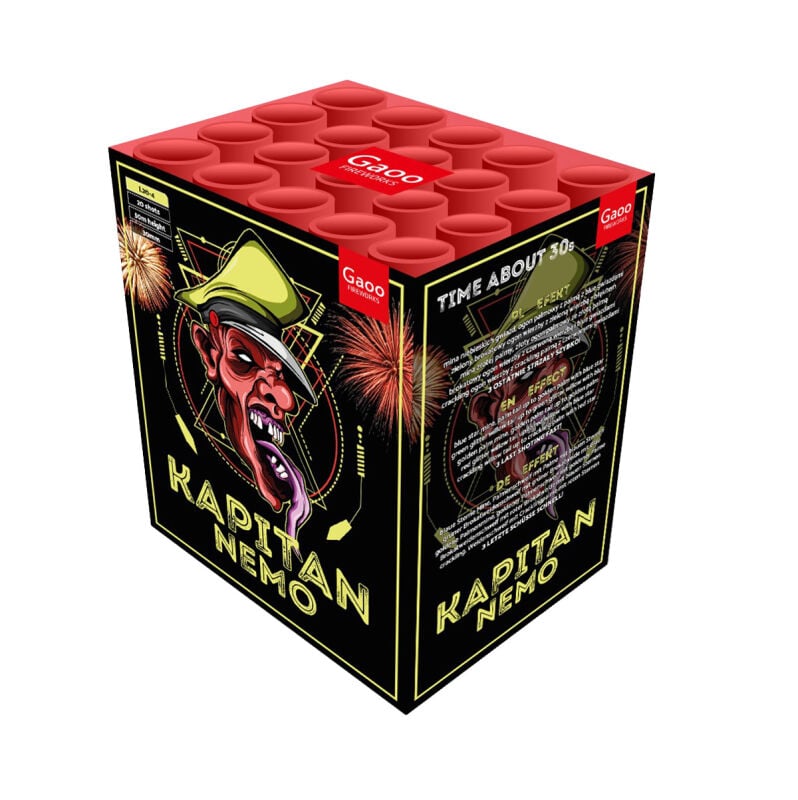 kapitan-nemo-20-schuss-feuerwerk-batterie