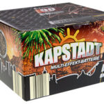 kapstadt-90-schuss-feuerwerk-batterie