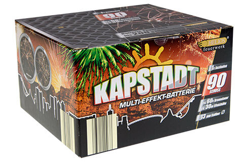 kapstadt-90-schuss-feuerwerk-batterie
