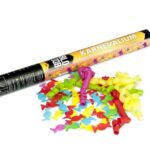 karnevalium-bonbonkonfetti-papierstreamer-bunt-50cm