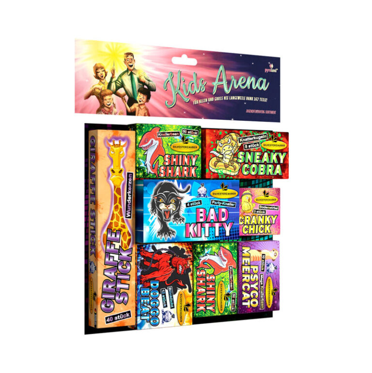 kids-arena