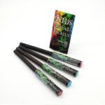 kids-bengal-color-torch-4er-packung