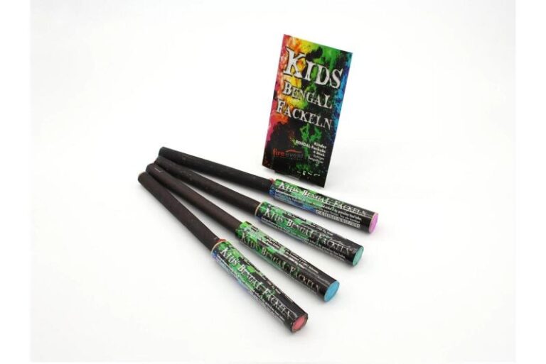 kids-bengal-color-torch-4er-packung
