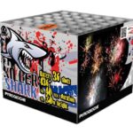killer-shark-36-schuss-feuerwerk-batterie