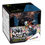 king-brudi-9-schuss-feuerwerk-batterie