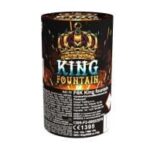 king-fountain