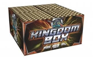 kingdom-box-159-schuss-feuerwerkverbund